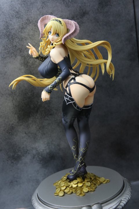 人気no 1 七つの大罪 魔王黙示録 金色ノ項 スイカ割りノ節 ルシファー 傲慢ノ章 ゲームキャラクター Icmcmasjid Org