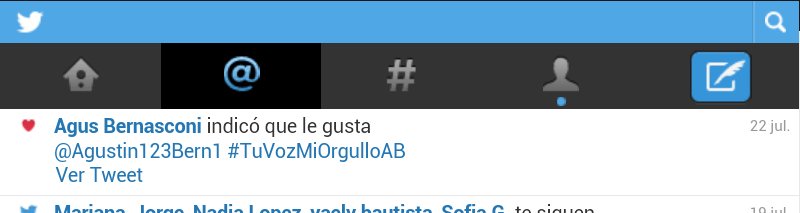 Codeperezcanela's tweet photo. El día mas feliz de mi corta vida.
#Bernaconista
@Agustin123Bern1 https://t.co/fSrIRBxzQX
