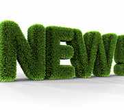 PerfectLawn1's tweet photo. We are now in the directory @streetlife_uk Milton Keynes. Great local network for people &amp; local companies #Support https://t.co/WfutCs05Cp