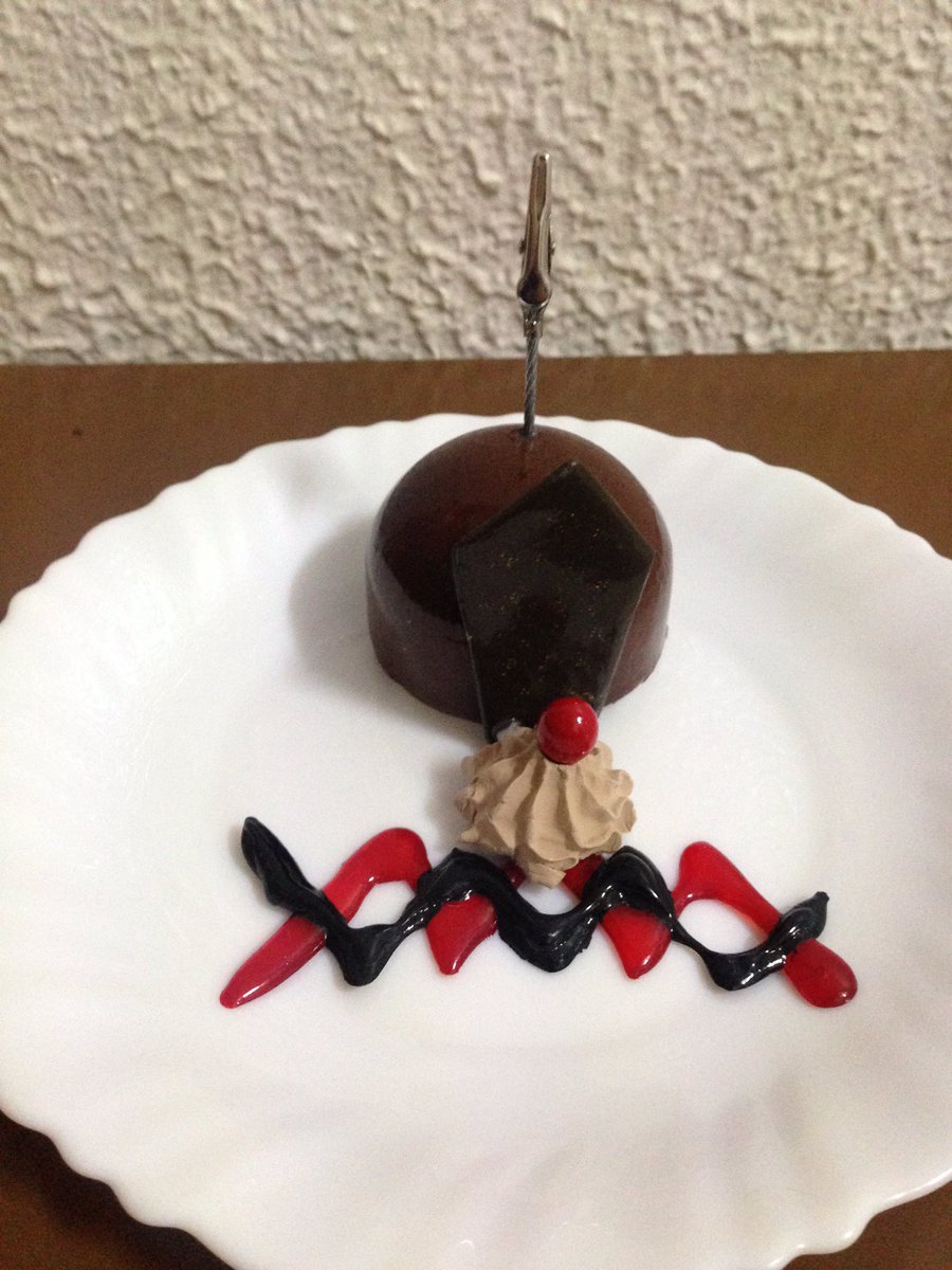 sho8257's tweet photo. 粘土 #繋がらなくていいから俺の作った作品を見てくれ https://t.co/WMRUMulW2A