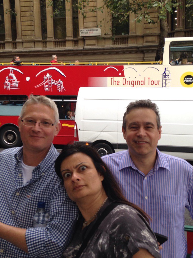 BahamasRbh's tweet photo. #RBHLondon North https://t.co/GlzG6pDIKN