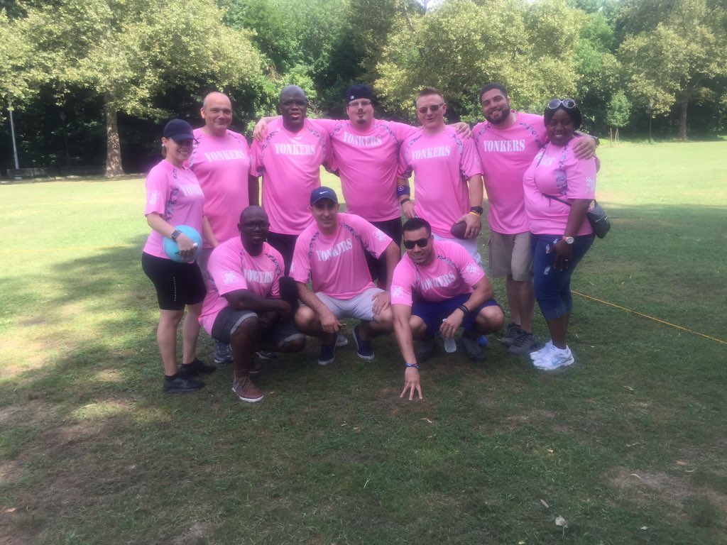 ONLINESATLTSA's tweet photo. ASM APPRECIATION D212....GO YONKERS 1248!!! https://t.co/khfUBVl7K1