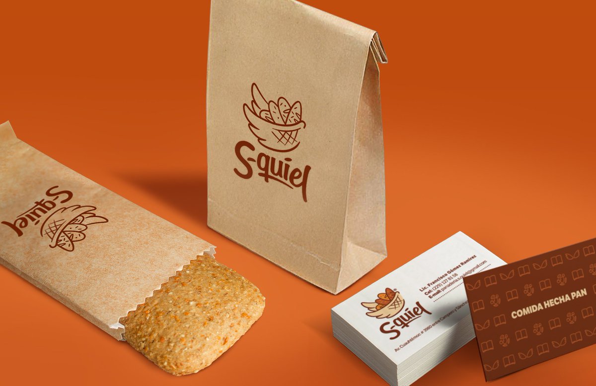 formulacreativa's tweet photo. https://t.co/o4KY7I15aF
#bread #breadlogo #logodesign #logo #branding #brand #logobakery #identity https://t.co/JcwBvI4Nxe
