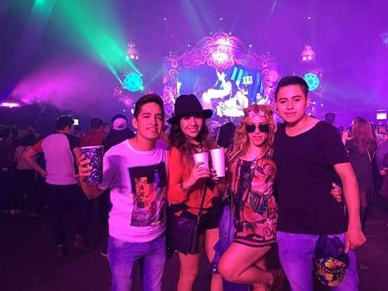 Madebep's tweet photo. #DiasDragons asi estuvo el #Unite #Tomorrowland #rave #plur #edm #raverfamily 🔥🙌🎈 @JessicaAudifred @Noizekid https://t.co/9PSQ5BNmki
