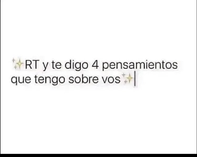 baadgirlxx's tweet photo. Me copio venga🌚 https://t.co/kjibML7ulK