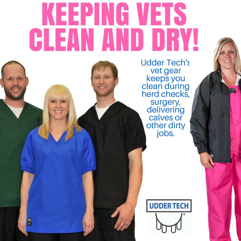 Pink Tractor tweet media