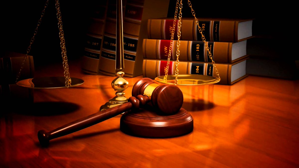 TheFlaBar's tweet photo. ANNOUNCEMENT: 17th Circuit JNC Accepting Applications For 2 Vacancies https://t.co/XuLXLP9tBZ @BCHBA954 @Broward_Bar https://t.co/pU04sfptcr