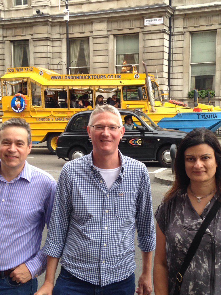 BahamasRbh's tweet photo. #RBHLondon Whitehall https://t.co/p5K20CebGe