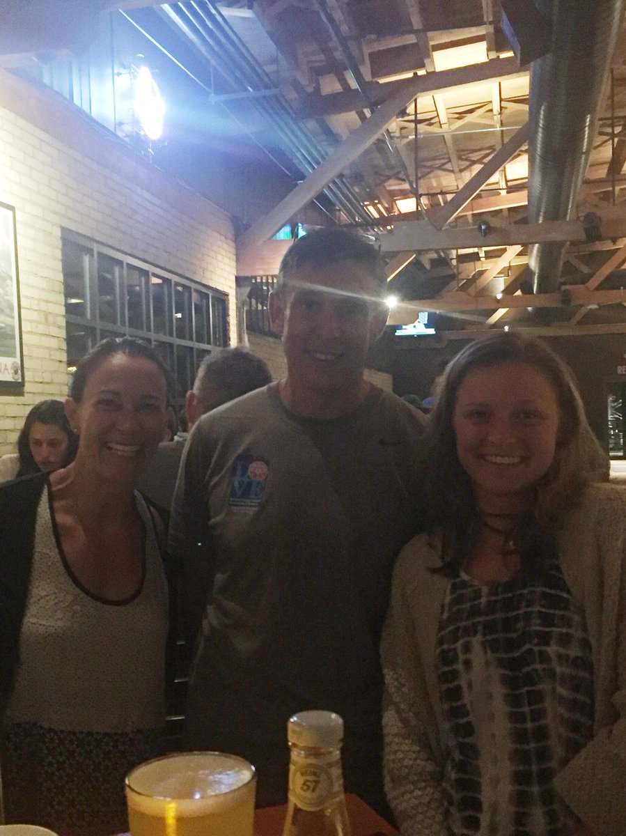 Maynard Motors (MotorsMaynard) Twitter