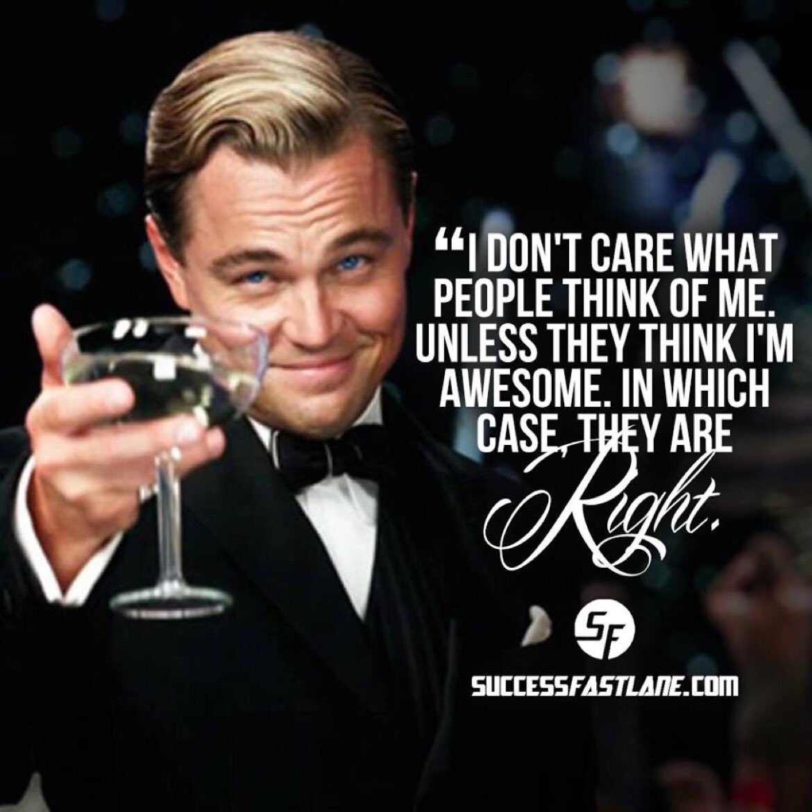 Adam Buschbacher tweet media