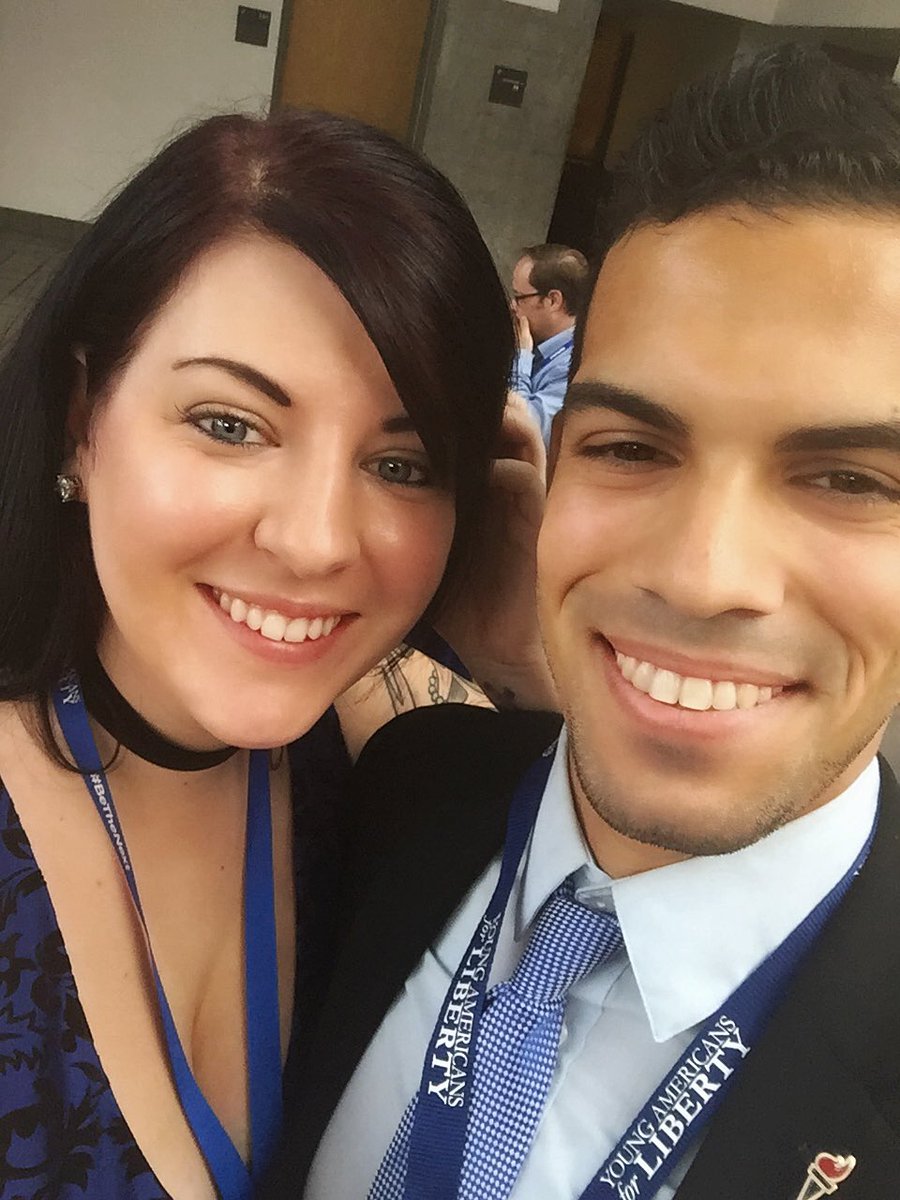 Erinx603's tweet photo. #BeTheNext West Coast Liberty Warriors .@YALiberty https://t.co/lsCdCkjb5y