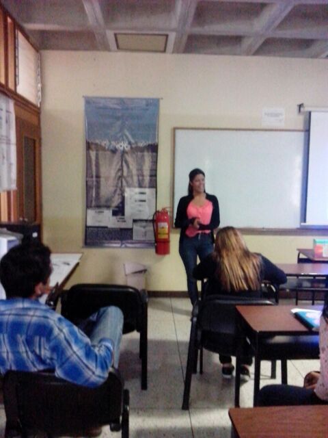 katiuscapena's tweet photo. @meidiULA @patyrosel 'Integración de los padres y representantes al proceso de aprendizaje con Proyecto Canaima' https://t.co/I3UnkuY2aI