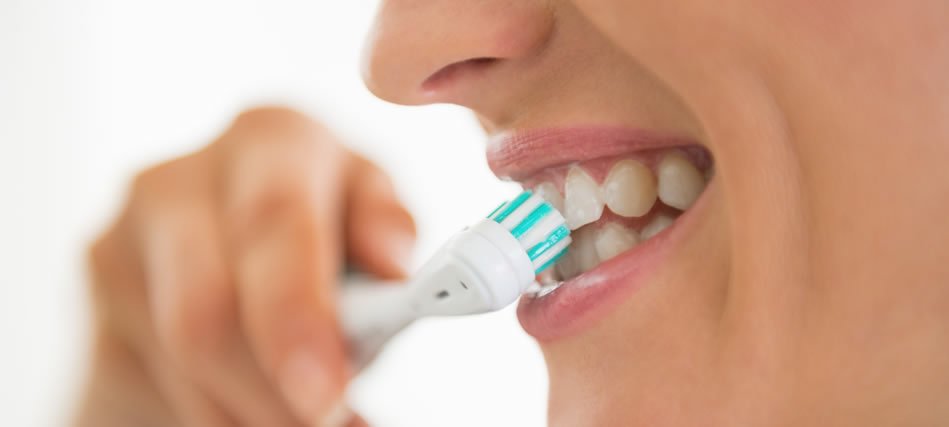 dentistwrexham's tweet photo. Four Minutes to Healthier Teeth -  https://t.co/nqPumpoAHV https://t.co/nbodGW61NM