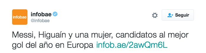 JotDownSpain's tweet photo. Vergüenza de titular https://t.co/GhpP20ypQU