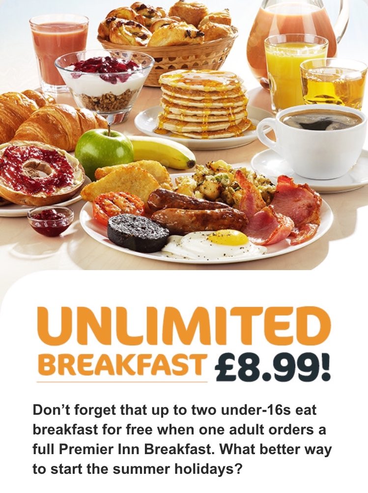 Kelly S Zakaszewska tweet media