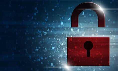 RyanAtSmarsh's tweet photo. OMB STRESSES SECURITY IN INFO MANAGEMENT UPDATE @Nextgov  @OMBPress  #security
https://t.co/XP1mvFvvMt https://t.co/L6pVZSm5rf