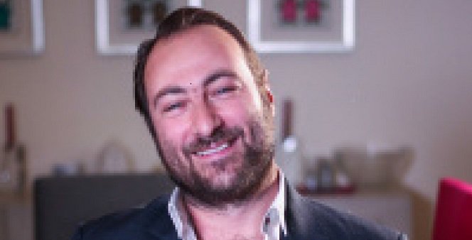 Eventrep's tweet image. Meet one half of Event Republic, Sebastien Moros! 
Thanks @MagazineInsight for the feature. 
bit.ly/2aAFYb1