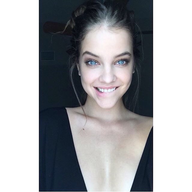 laurairodri's tweet photo. and i tried to buy your pretty heart, but the price too high. https://t.co/WkDCJ1VqaT