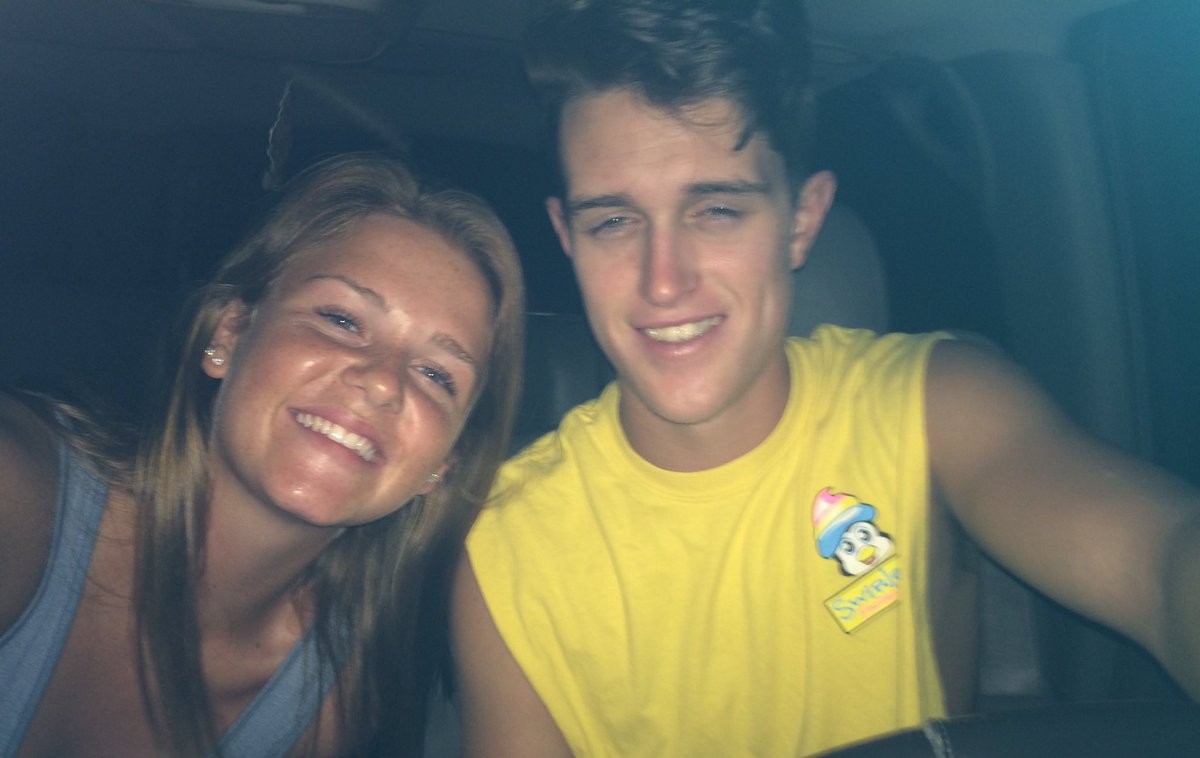 kaitlinn__marie's tweet photo. LOVE LOVE LOVE YOU https://t.co/0LofWGf6jh