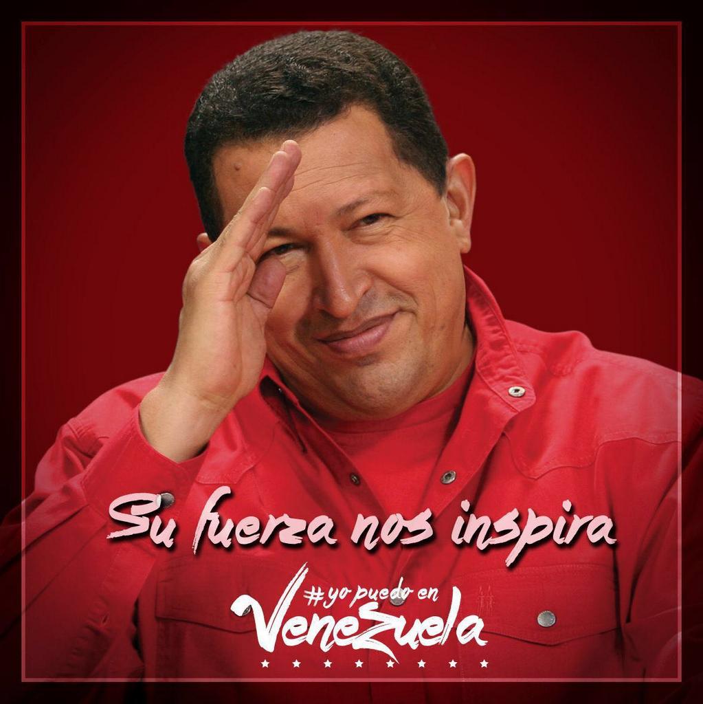 Carlos Quintero tweet media