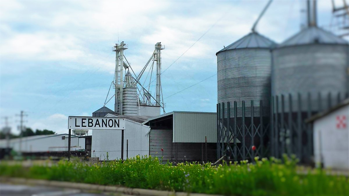 VisitLebanonMO's tweet photo. If it can be done outside it can be done in #LebMO . Find your Getaway at https://t.co/QUZSIruIPx https://t.co/kuIc58Vvlp