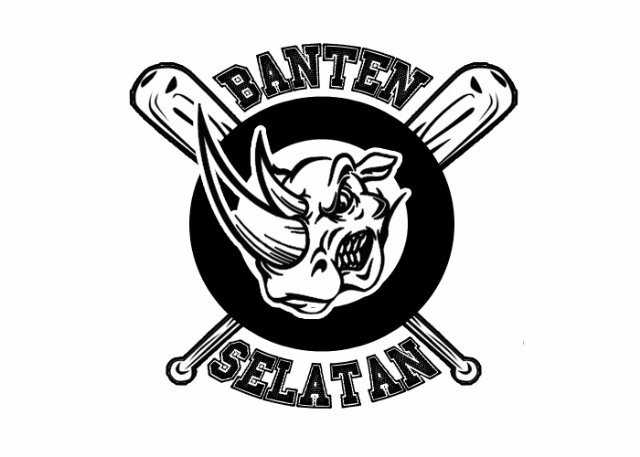 doyancilegeung's tweet photo. Tangisan seorang pria jauh lebih menarik, seperti jangkrik yg berisik diatas ranjang ini. Aku pulang lewat bayang! https://t.co/jk2XIF9CcQ