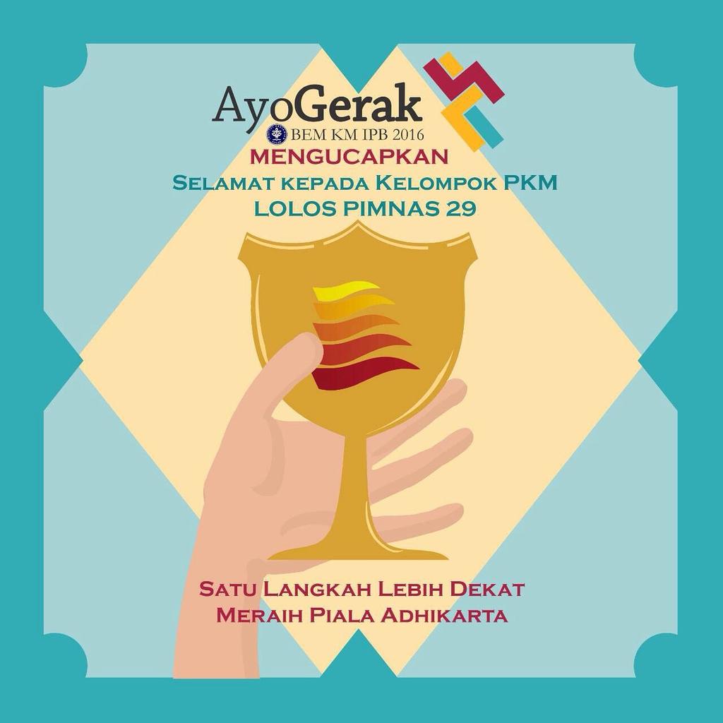 Dept. P dan K tweet media