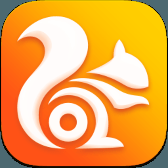 Cons_Nation's tweet photo. UC Browser https://t.co/1ZDzECCcmn https://t.co/jhI2AHI9lR
