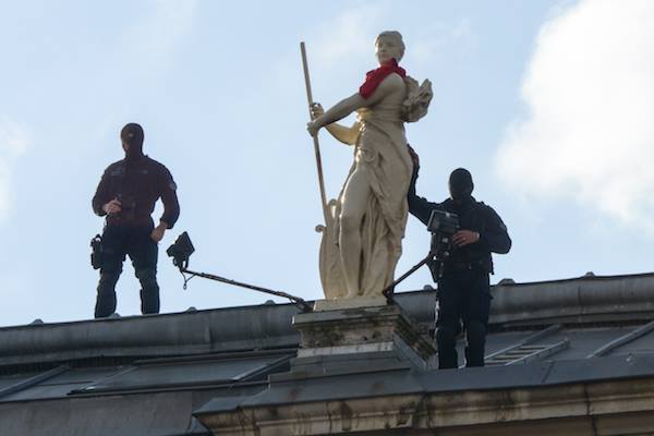 IhintzaArrieta's tweet image. #BF16 holako argazkirik oraindik ikusi gabe ginen
@aran_txai @kazetaeus