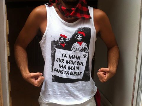 IhintzaArrieta's tweet image. #BF16 holako argazkirik oraindik ikusi gabe ginen
@aran_txai @kazetaeus