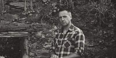 whelanslive's tweet photo. #News Pa Curran | Whelans Upstairs, 10th Aug | €10
https://t.co/BDMp2G2ByA https://t.co/GqhkNJxqdV