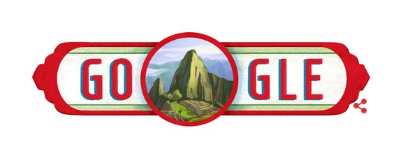AccesoDigitalTV's tweet photo. ¡¡Feliz 28!! ¡¡Nos sentimos orgullosos de ser peruanos!! https://t.co/dQ7bi7NWnI