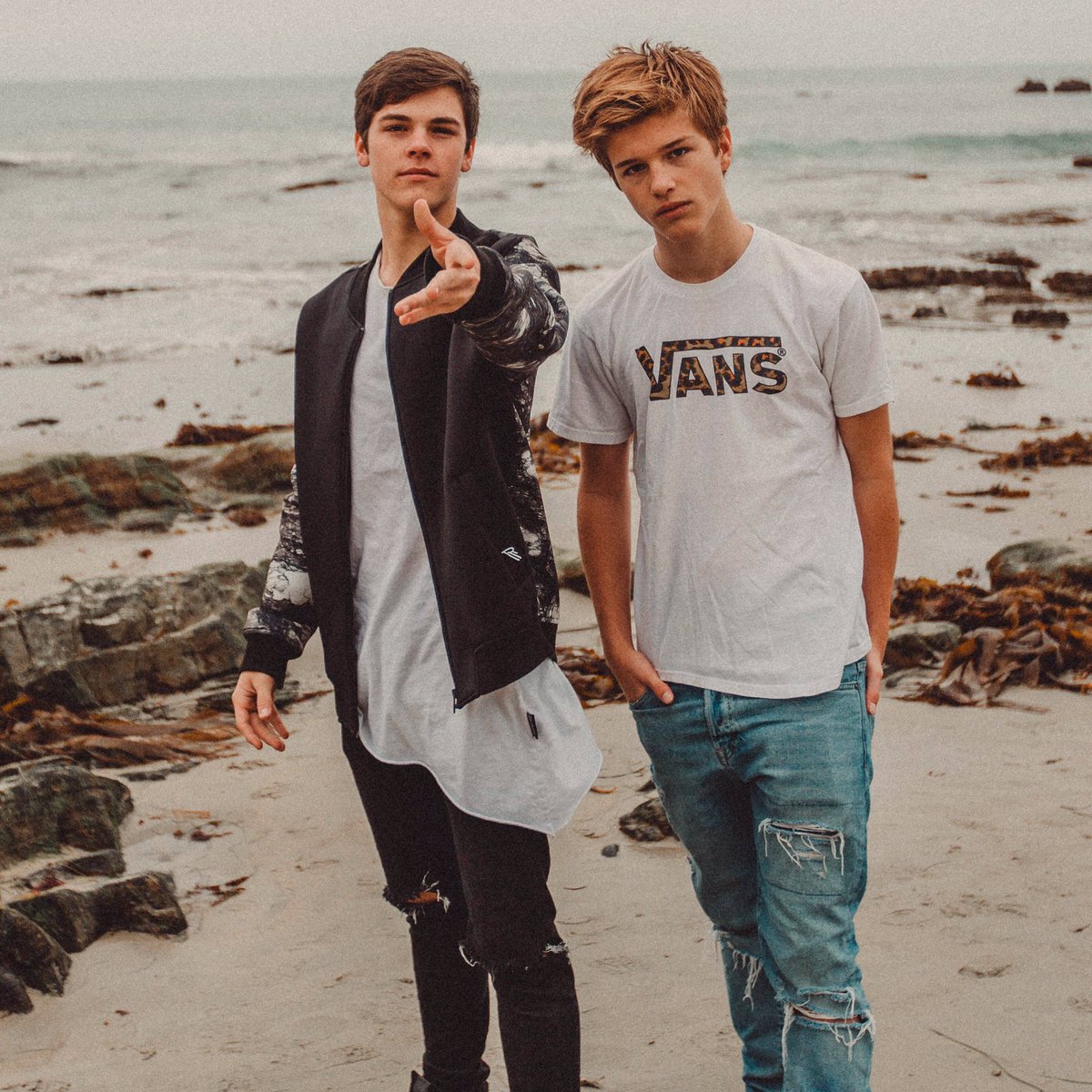 ajmitchell's tweet photo. @alexmlange https://t.co/0x3pmuza2y