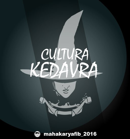MahakaryaFIB's tweet photo. Pastikan dirimu menjadi salah satu bagian dari keajaiban tersebut! See you there!
 #MAHAKARYA2016 #CulturaKedavra 🎆 https://t.co/ccNJH9SrVV