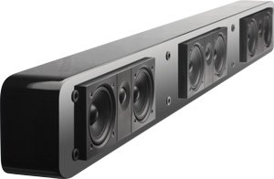 Atlantic Technology tweet media