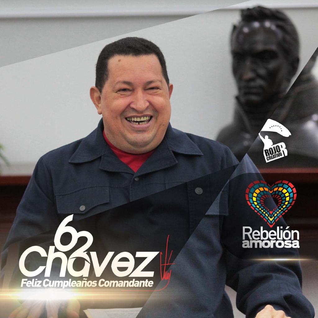 Carlos Quintero tweet media