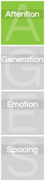 mLevelLearning's tweet image. Adult learners require mental #challenge to internalize knowledge &amp;amp; acquire skills #AGESModel #funANDeffective