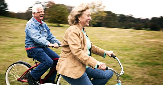 Finance of America tweet media