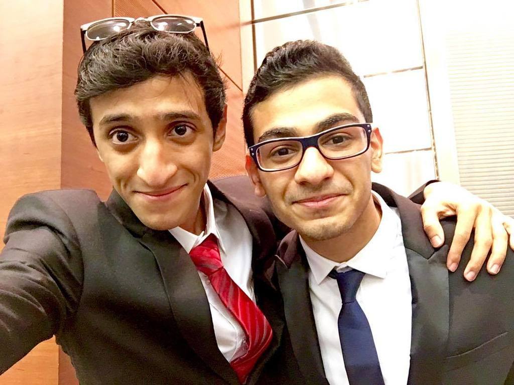ab0hassn's tweet photo. حسين الخياط رافقني في الرحلة الى جدة.
احد اعز اصدقائي. ❤️ 🌷 https://t.co/qrUBaP2T5c https://t.co/pJFsvX5Fjb