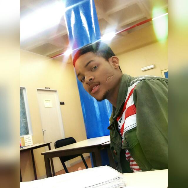 Stshepan_Setati's tweet photo. Edits getting better by the day https://t.co/Db5atyclzE