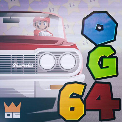 OH FUCK YES FOR ALL OF ETERNITY

Otaku Gang buff.ly/2ajtTZ3