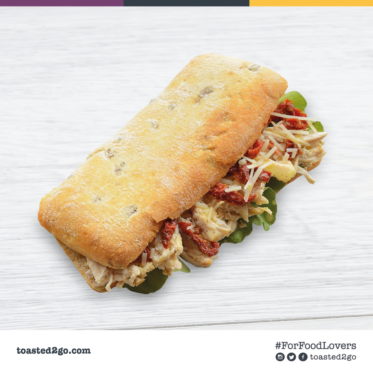 toasted2go's tweet photo. Ed sandwiches are yummy, enjoy the taste and fill your tummy
#jeddah #riadh #forfoodlovers #sandiwches #foods https://t.co/pxzudvvrGi