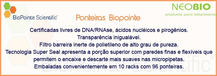 NeobioProdutos's tweet photo. #ponteiras #biopointe #pesquisa #analise #neobio #tips 
(14)3882-3343 https://t.co/AwNktQlyHT