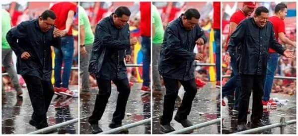 Carlos Quintero tweet media