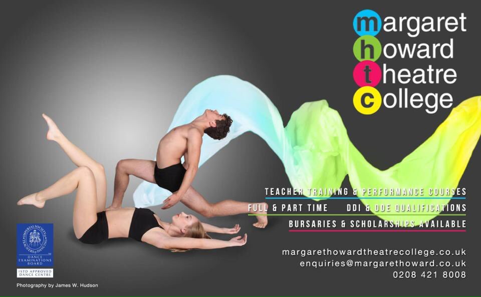 mpaauk's tweet photo. 3 Year Performance and @ISTDdance Teacher Training courses. Auditioning now! Apply online: https://t.co/ohtbR3zTDX https://t.co/5FIooHeS9V