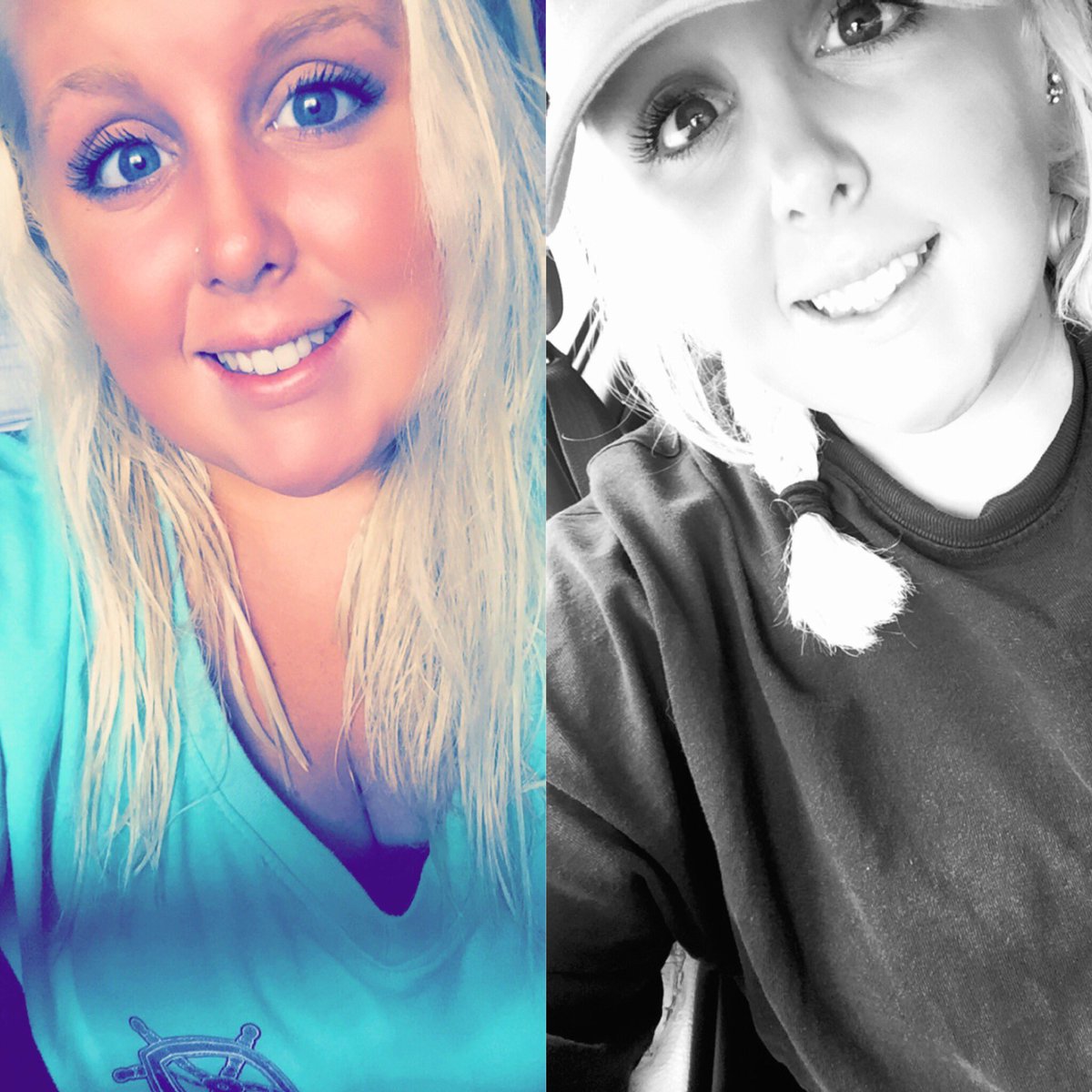 abbyalaineee's tweet photo. When you start seeing changes you don't wanna stop #thrivewithme #71lbsdown https://t.co/hd7c6MQHm1