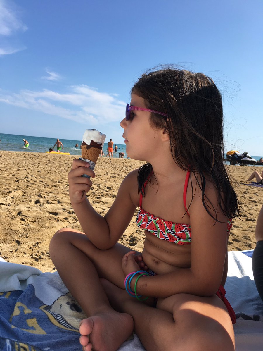 <a href="/CornettoIT/">Cornetto Algida</a> #summer pleasure