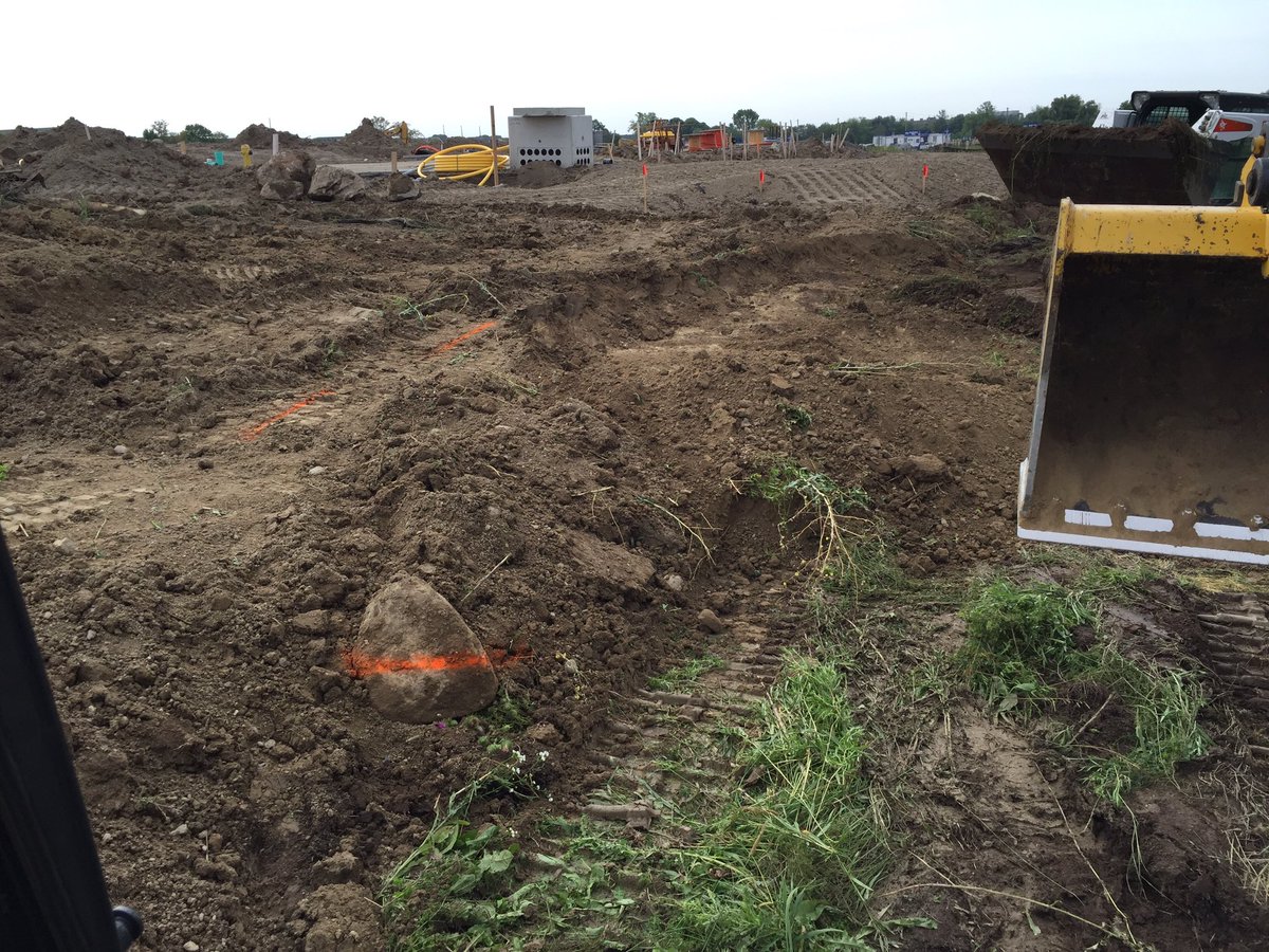 Paver_King tweet media