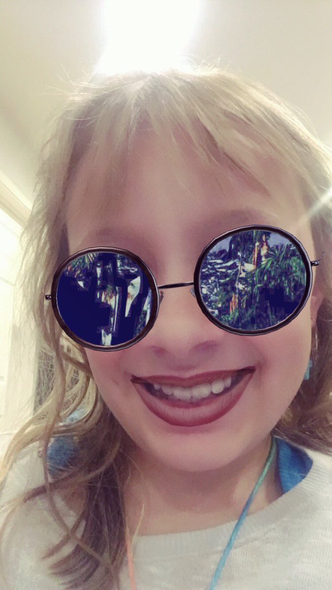 plexus1510's tweet image. At BEACH snap chat. #makingGoodBOLDER #AMTC