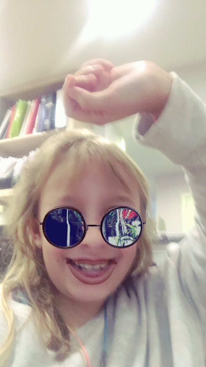 plexus1510's tweet image. At BEACH snap chat. #makingGoodBOLDER #AMTC